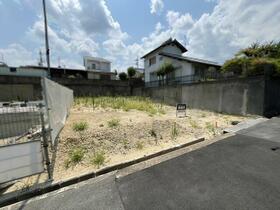 奈良県生駒市生駒台南