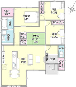 香川県仲多度郡まんのう町西高篠