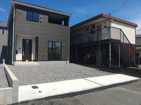 長崎県大村市原口町