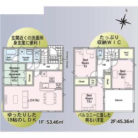長崎県大村市原口町