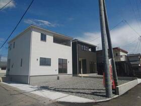 長崎県大村市原口町
