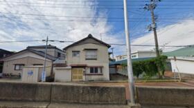新潟県燕市南６丁目