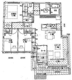 熊本県上益城郡益城町大字古閑