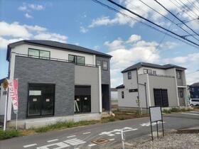 千葉県松戸市平賀