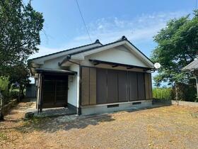鹿児島県鹿児島市喜入生見町