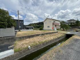 鹿児島県薩摩川内市御陵下町