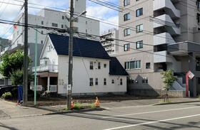 北海道札幌市中央区南九条西１７丁目