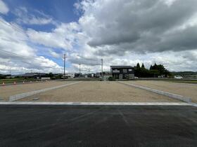 岐阜県加茂郡富加町羽生