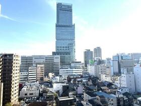 大阪府大阪市天王寺区悲田院町