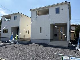 群馬県前橋市大利根町２丁目