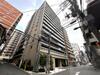 ブランズ大阪松屋町 2階 築5年10ヶ月の賃貸物件