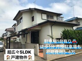 茨城県北相馬郡利根町大字布川