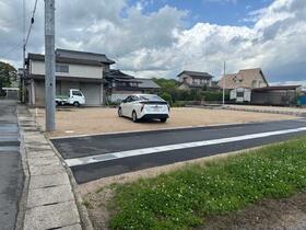 岡山県岡山市東区西大寺浜