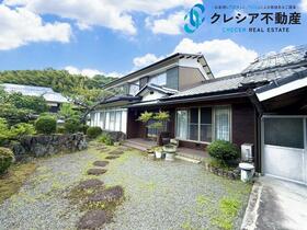 兵庫県加西市山下町