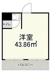 中央ハイツ