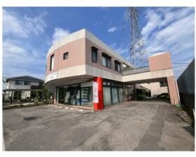 大分県大分市下郡南２丁目