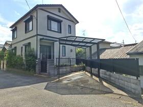 滋賀県大津市横木１丁目