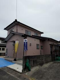 熊本県熊本市南区御幸笛田４丁目