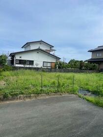 茨城県日立市川尻町６丁目