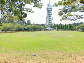 千葉県山武市美杉野２丁目