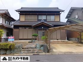 岐阜県可児市禅台寺５丁目