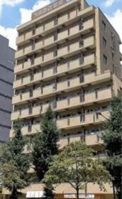 東京都文京区関口１丁目