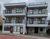 アーク城山の賃貸物件
