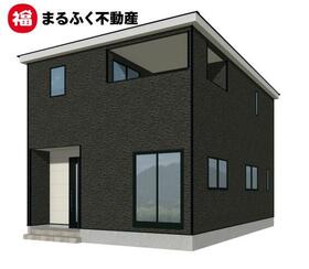 宮城県石巻市松並２丁目
