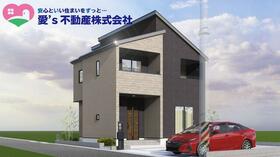 福島県福島市春日町