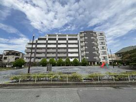 神奈川県川崎市川崎区殿町１丁目