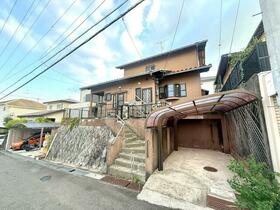 大阪府大阪狭山市大野台５丁目