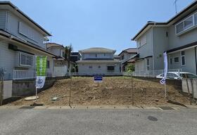 千葉県柏市弥生町
