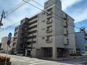 大分県大分市中島西３丁目