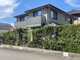 愛媛県今治市北日吉町３丁目