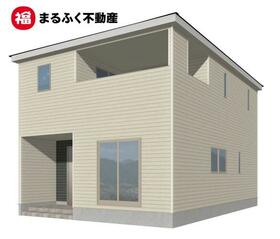 宮城県石巻市松並２丁目