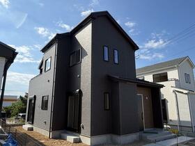 愛媛県新居浜市土橋１丁目