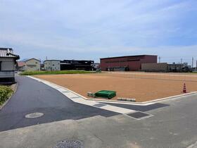 愛媛県松山市北久米町