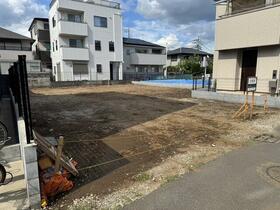 埼玉県さいたま市浦和区岸町５丁目