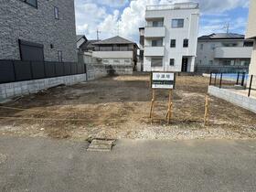 埼玉県さいたま市浦和区岸町５丁目