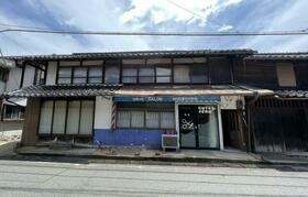 島根県安来市広瀬町布部中曽根
