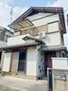西武立川駅よりバス12分 徒歩4分 築42年4ヶ月の賃貸物件