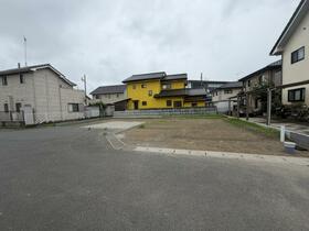 群馬県太田市亀岡町
