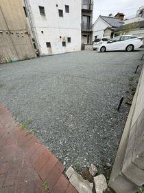 群馬県前橋市本町１丁目