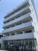 上熊谷駅より徒歩3分 築37年8ヶ月 7階建の賃貸物件