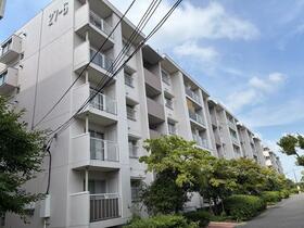泉北御池台第一住宅