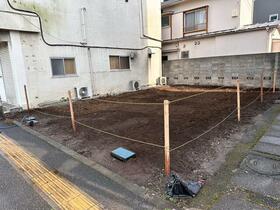 東京都立川市曙町１丁目