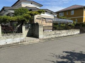 宮城県仙台市泉区山の寺３丁目