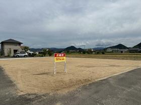 香川県高松市三谷町