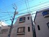 ペアコート荒井 2階 築41年7ヶ月の賃貸物件