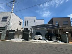 福岡県行橋市泉中央５丁目